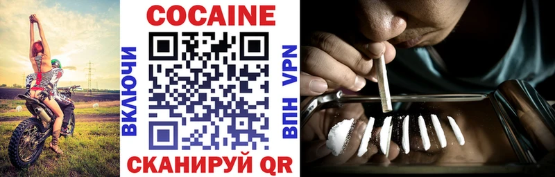 Cocaine FishScale  Купить где  Урюпинск 