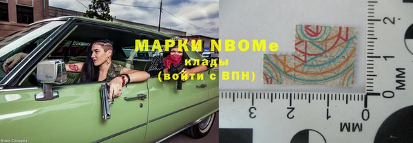 мдпв Белокуриха