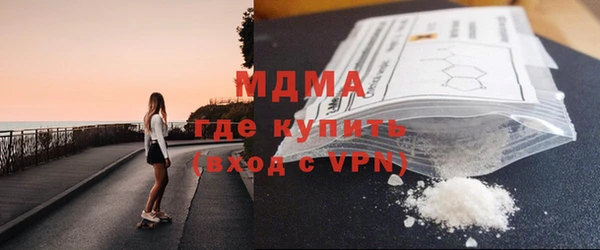 тгк Беломорск