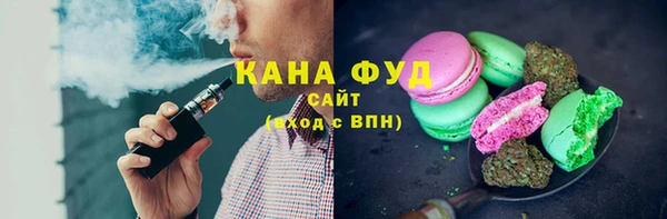 гашиш Богданович
