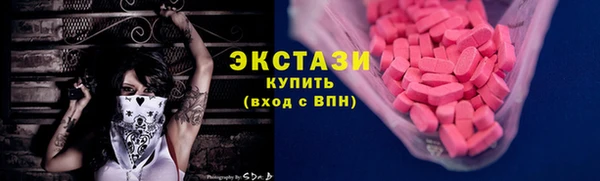 мдпв Богородск