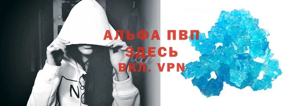 гашиш Богданович