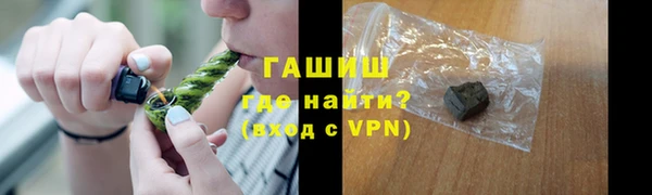 мдпв Богородск