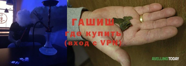 мдпв Богородск