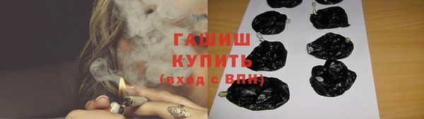 мдпв Богородск